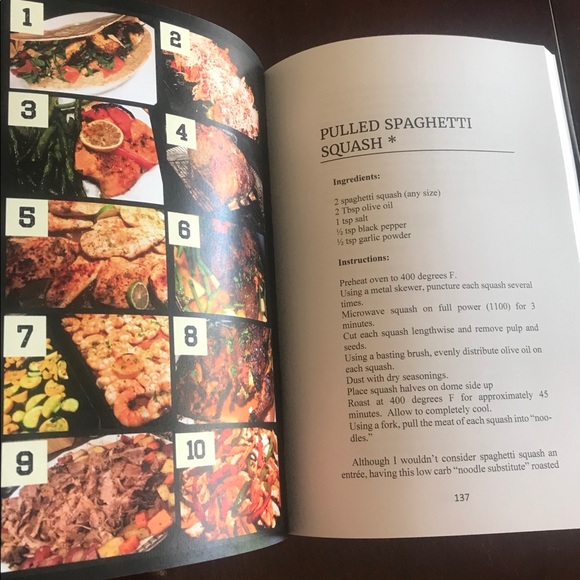 Book - Picture 5 of 6